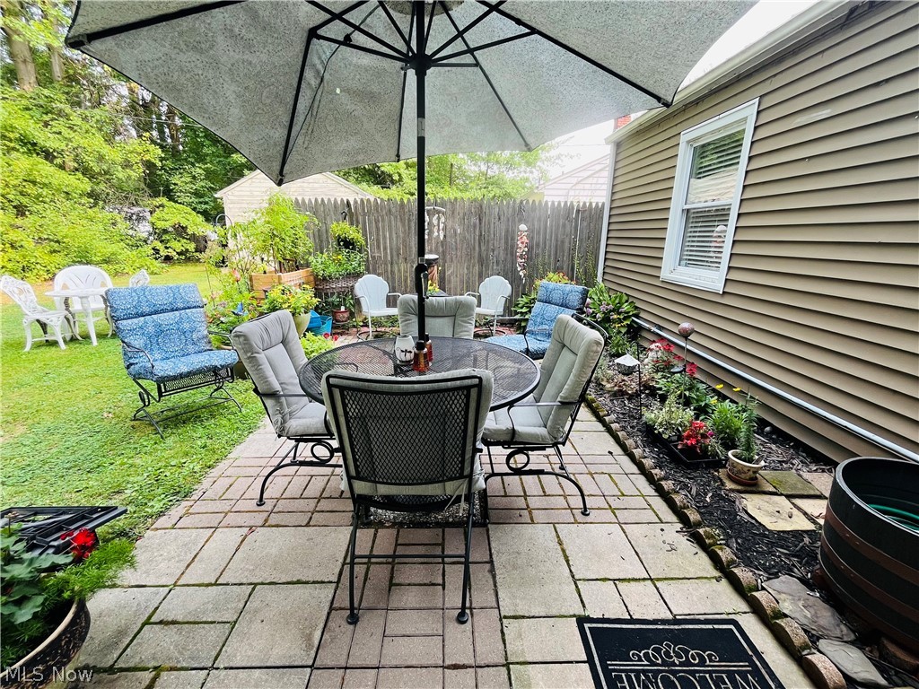 1015 Union Avenue Ashtabula OH 44003