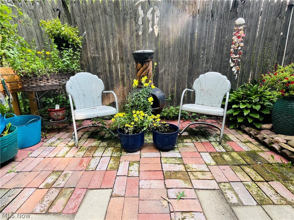 1015 Union Avenue Ashtabula OH 44003