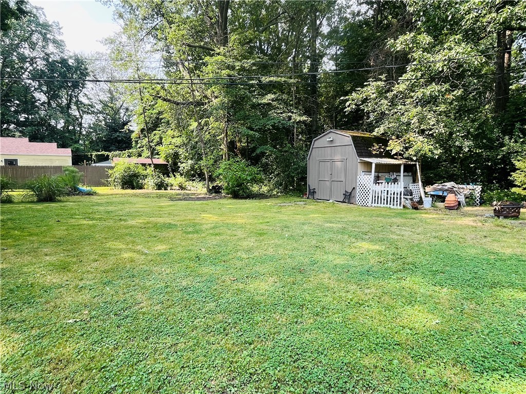 1015 Union Avenue Ashtabula OH 44003