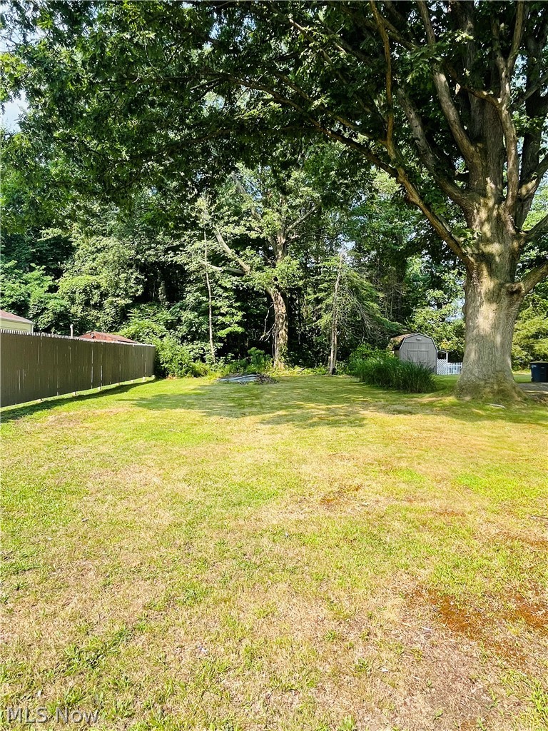 1015 Union Avenue Ashtabula OH 44003