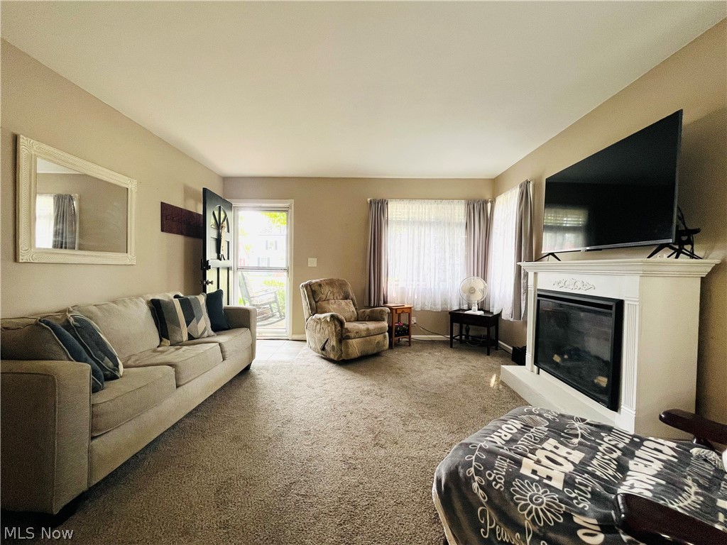 1015 Union Avenue Ashtabula OH 44003