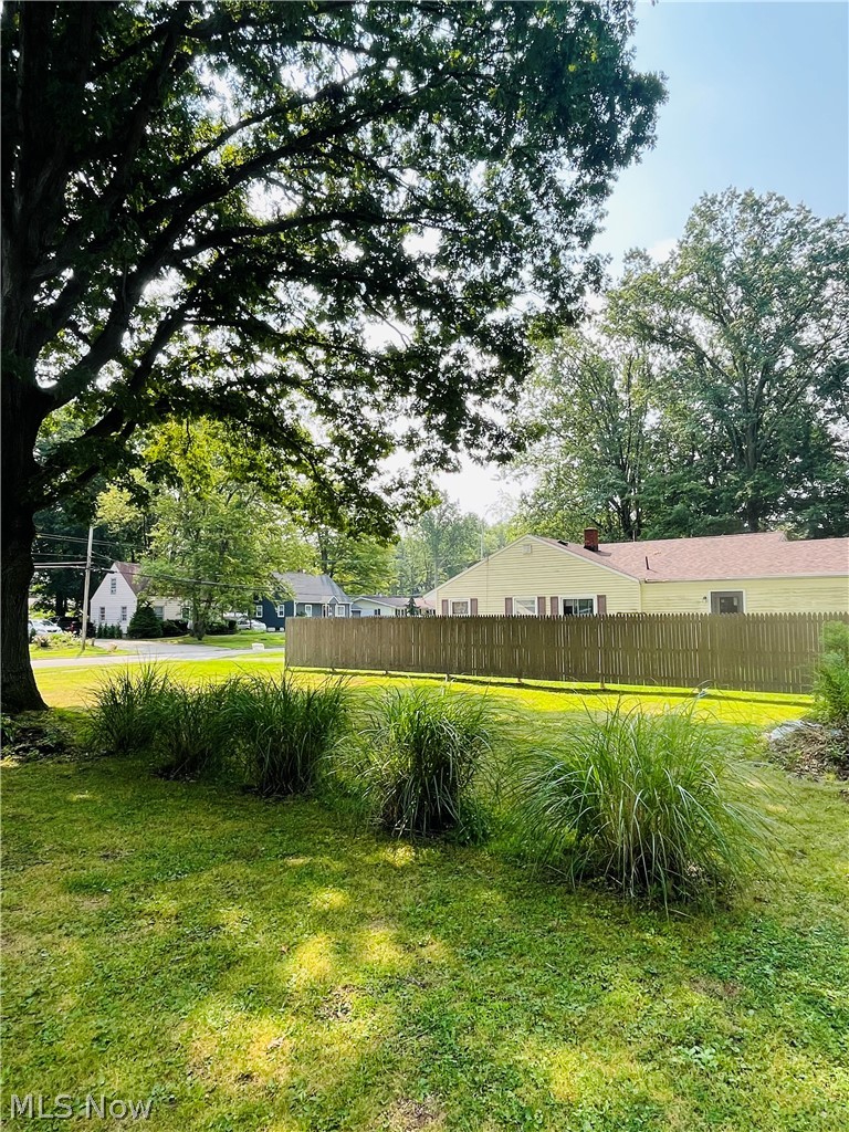 1015 Union Avenue Ashtabula OH 44003