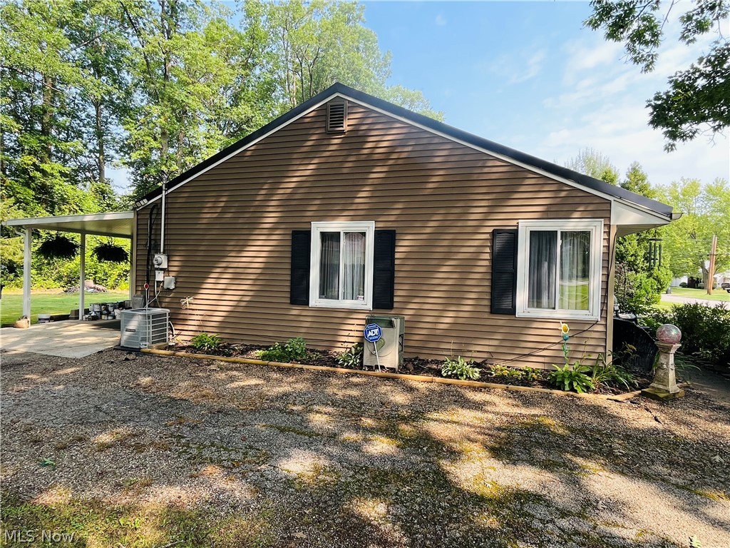1015 Union Avenue Ashtabula OH 44003