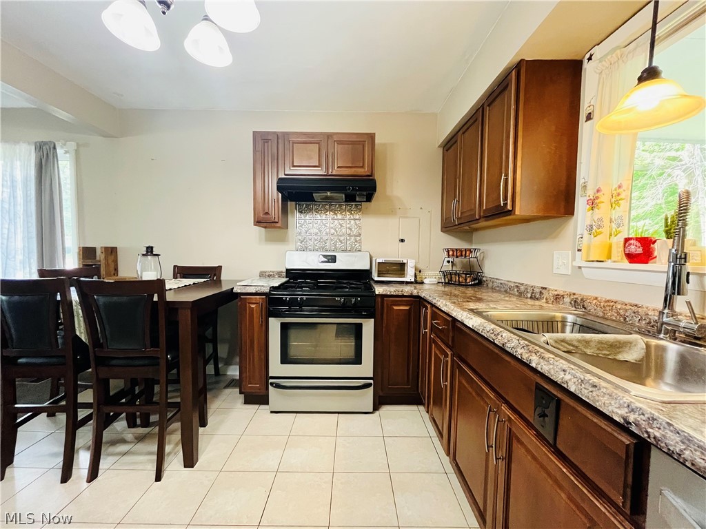 1015 Union Avenue Ashtabula OH 44003