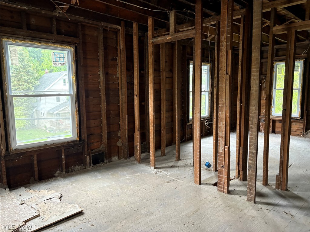112 Burton Avenue Akron OH 44302