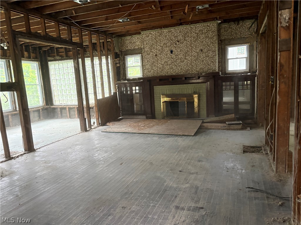 112 Burton Avenue Akron OH 44302