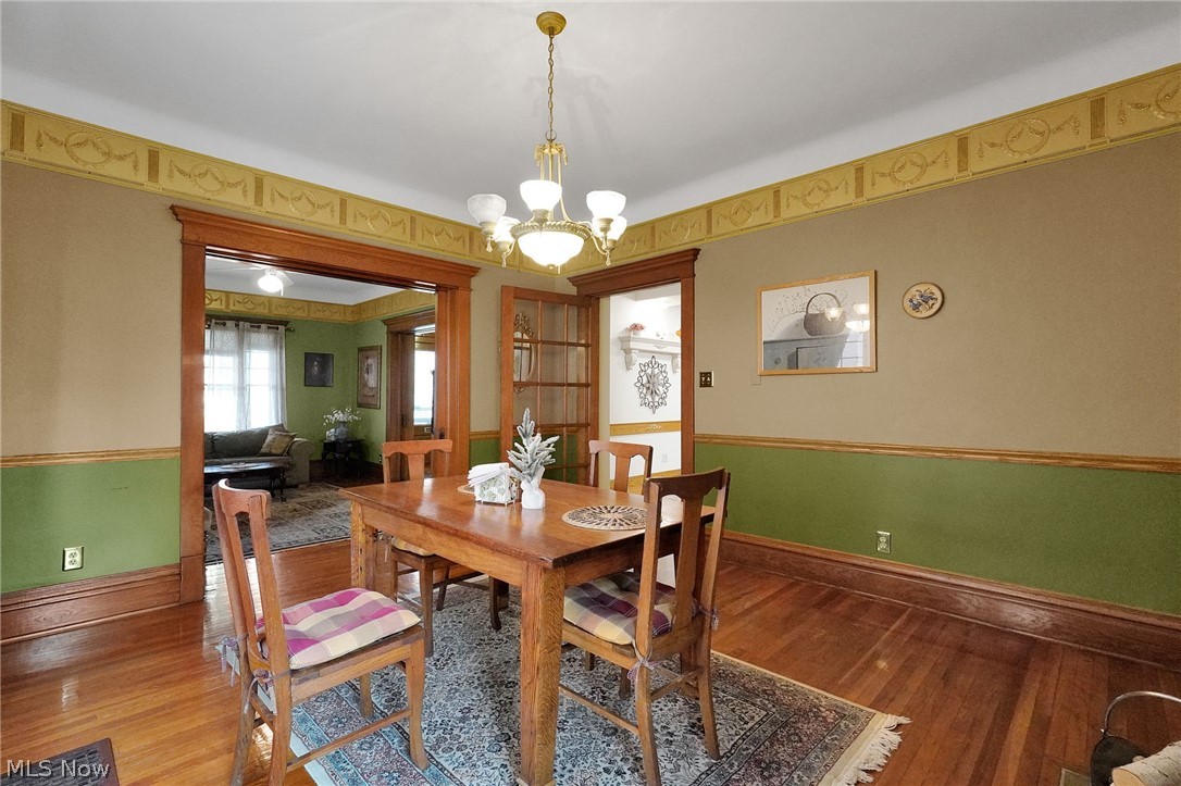 137 King Avenue Columbus OH 43201
