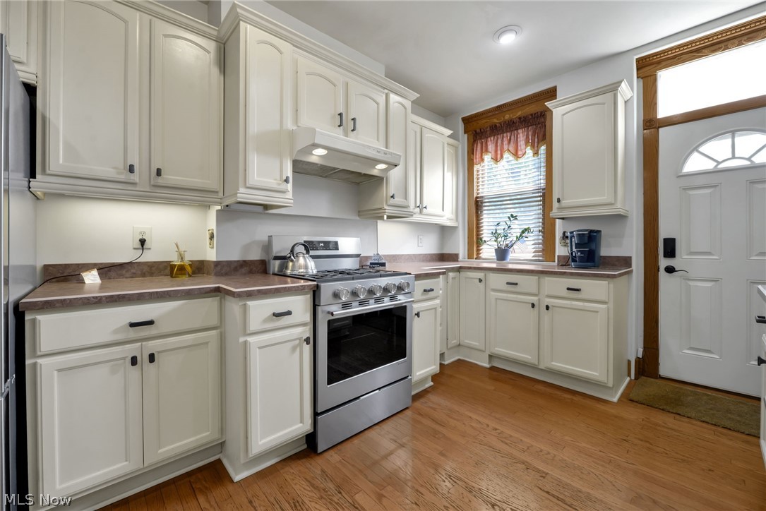 137 King Avenue Columbus OH 43201