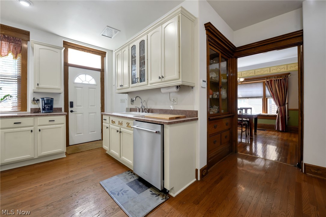 137 King Avenue Columbus OH 43201