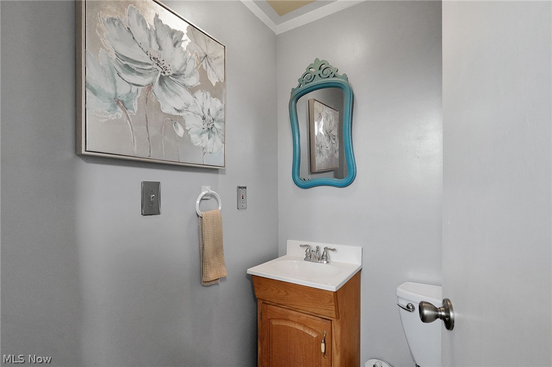 137 King Avenue Columbus OH 43201