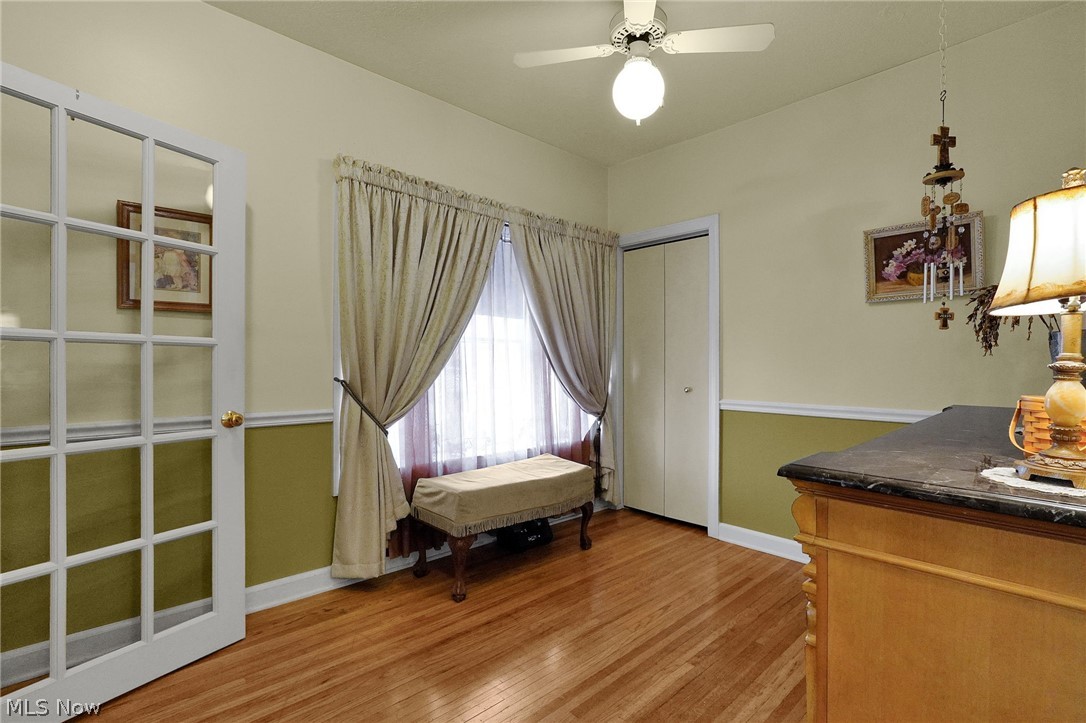 137 King Avenue Columbus OH 43201
