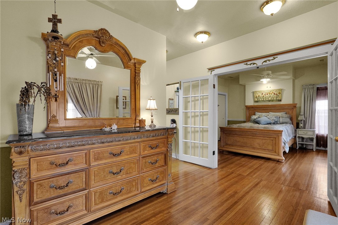 137 King Avenue Columbus OH 43201