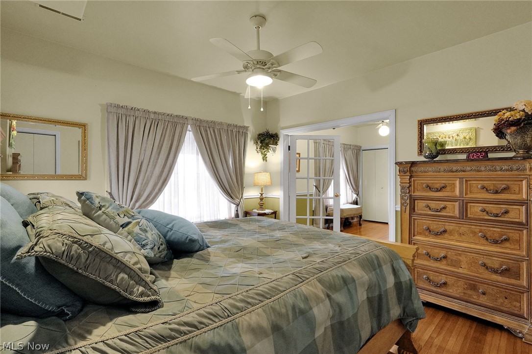 137 King Avenue Columbus OH 43201