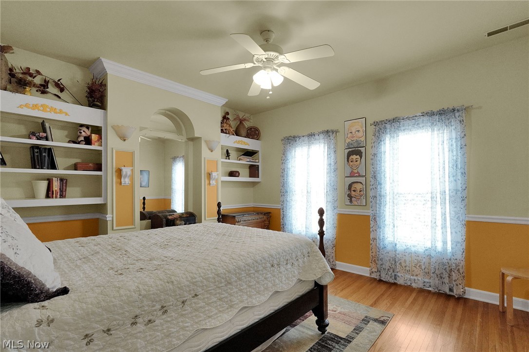 137 King Avenue Columbus OH 43201