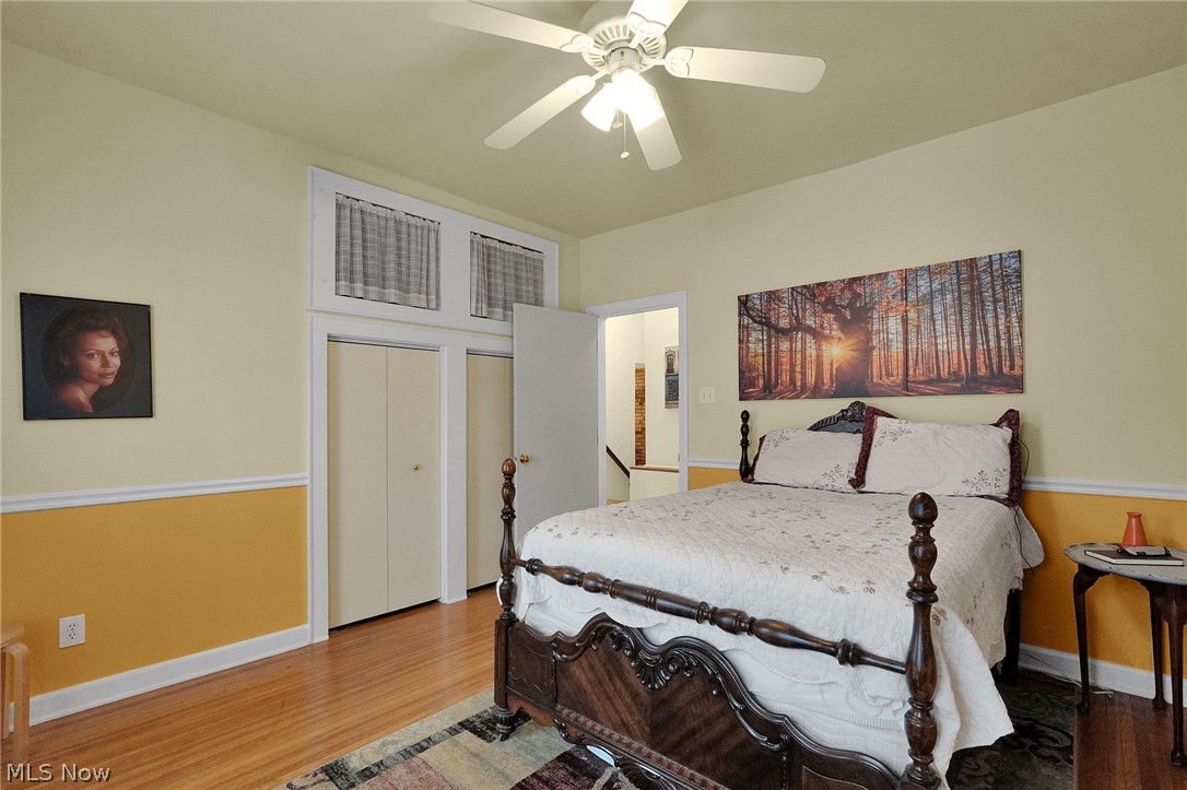 137 King Avenue Columbus OH 43201