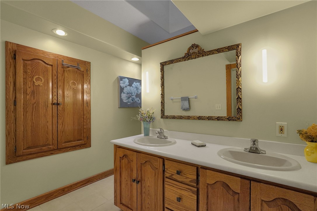 137 King Avenue Columbus OH 43201