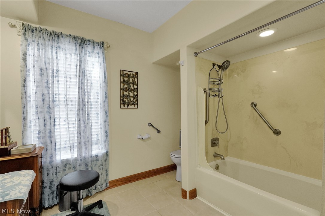 137 King Avenue Columbus OH 43201