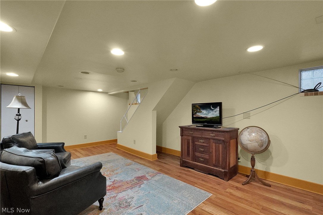137 King Avenue Columbus OH 43201