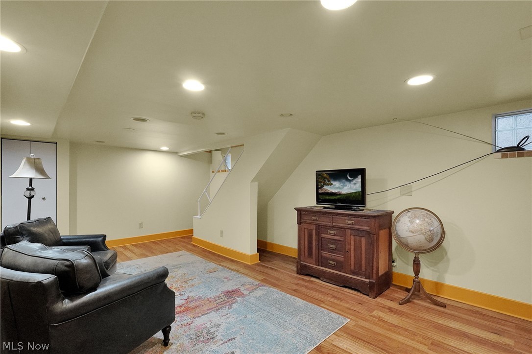 137 King Avenue Columbus OH 43201