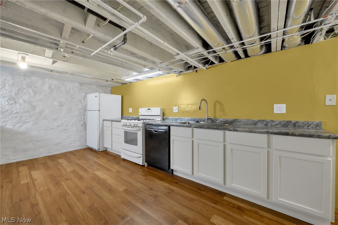 137 King Avenue Columbus OH 43201