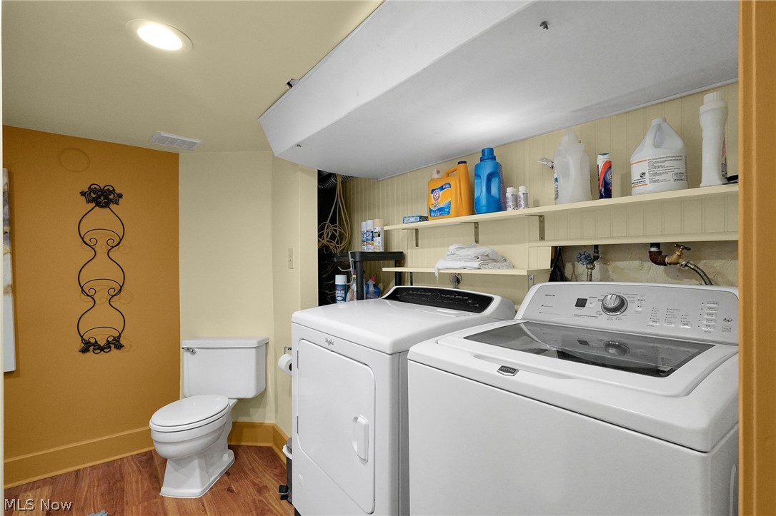 137 King Avenue Columbus OH 43201