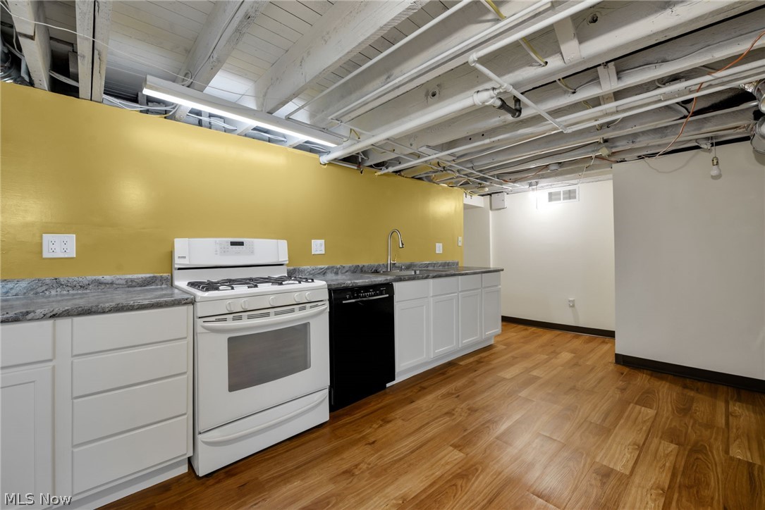 137 King Avenue Columbus OH 43201