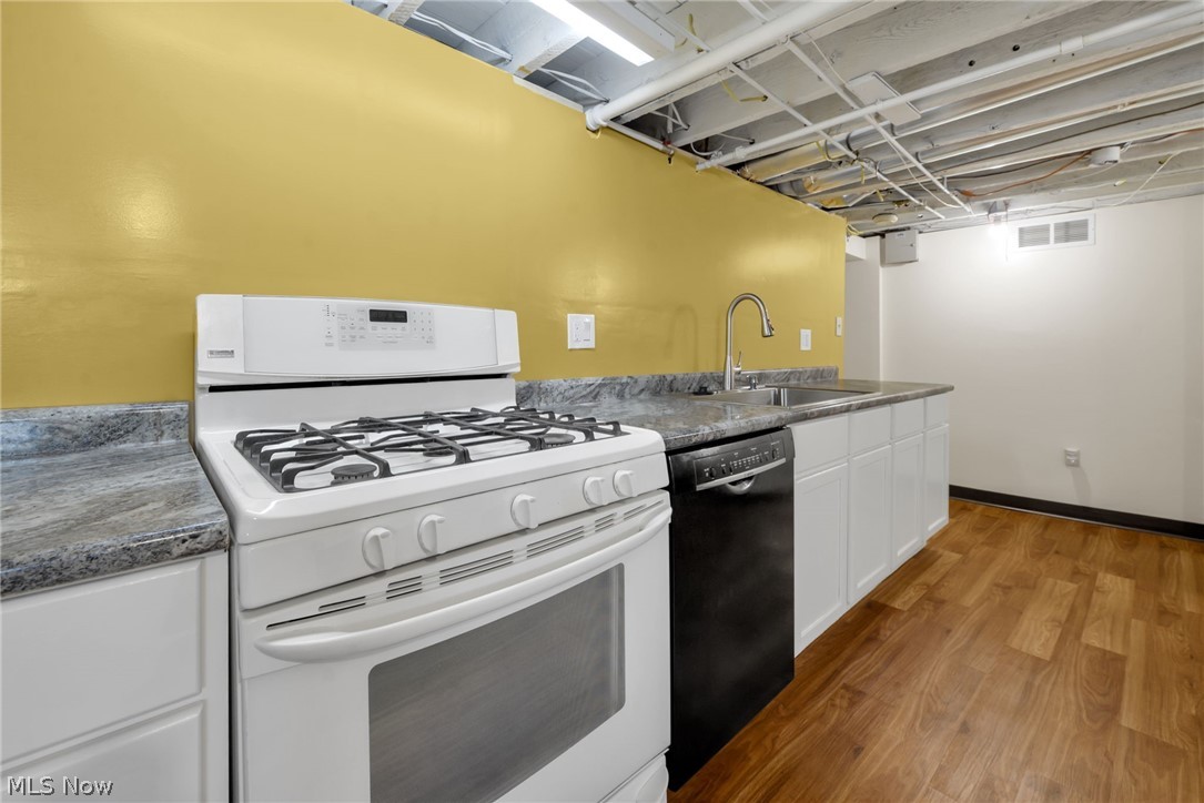 137 King Avenue Columbus OH 43201