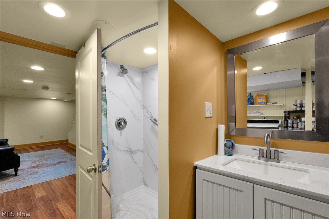 137 King Avenue Columbus OH 43201