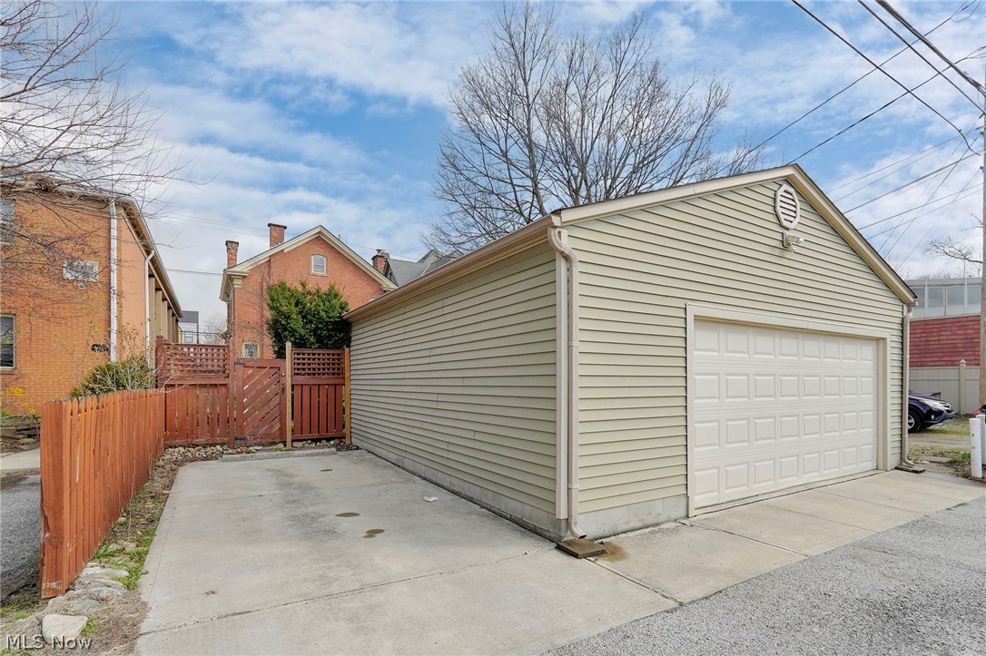 137 King Avenue Columbus OH 43201
