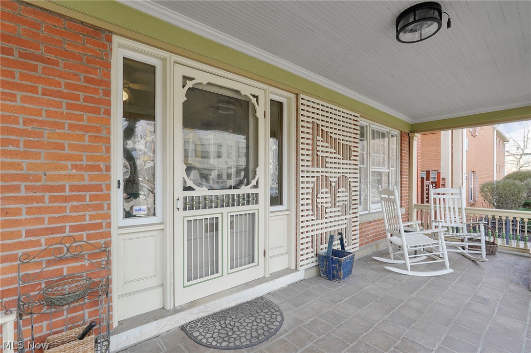 137 King Avenue Columbus OH 43201