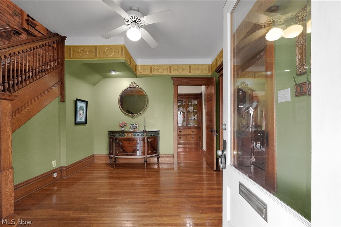 137 King Avenue Columbus OH 43201