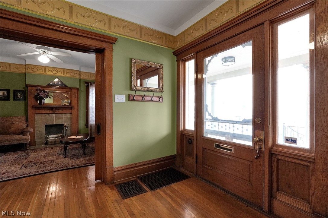 137 King Avenue Columbus OH 43201