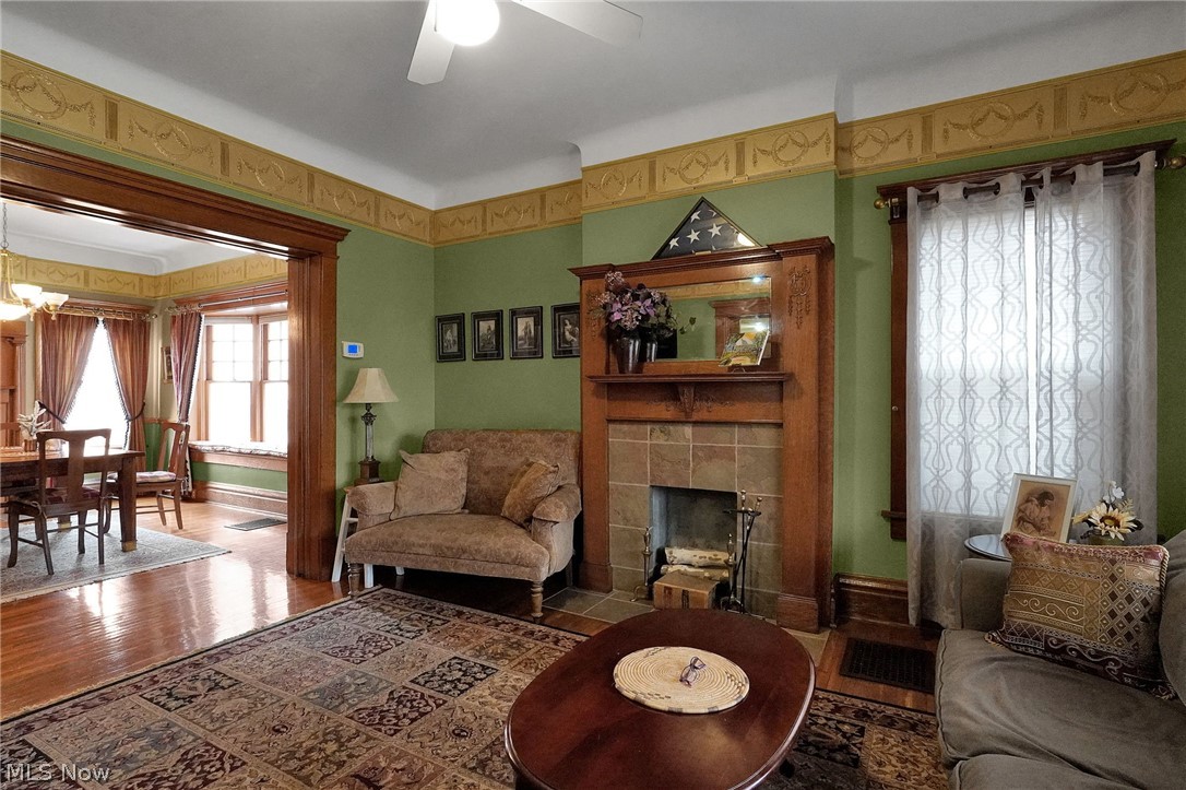 137 King Avenue Columbus OH 43201