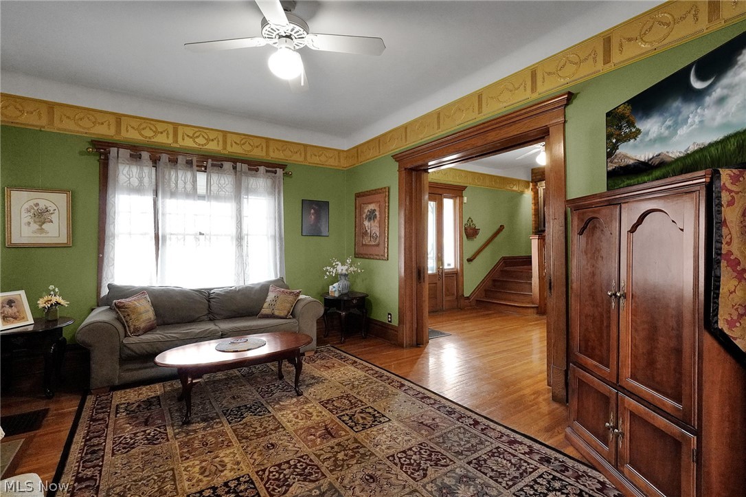137 King Avenue Columbus OH 43201