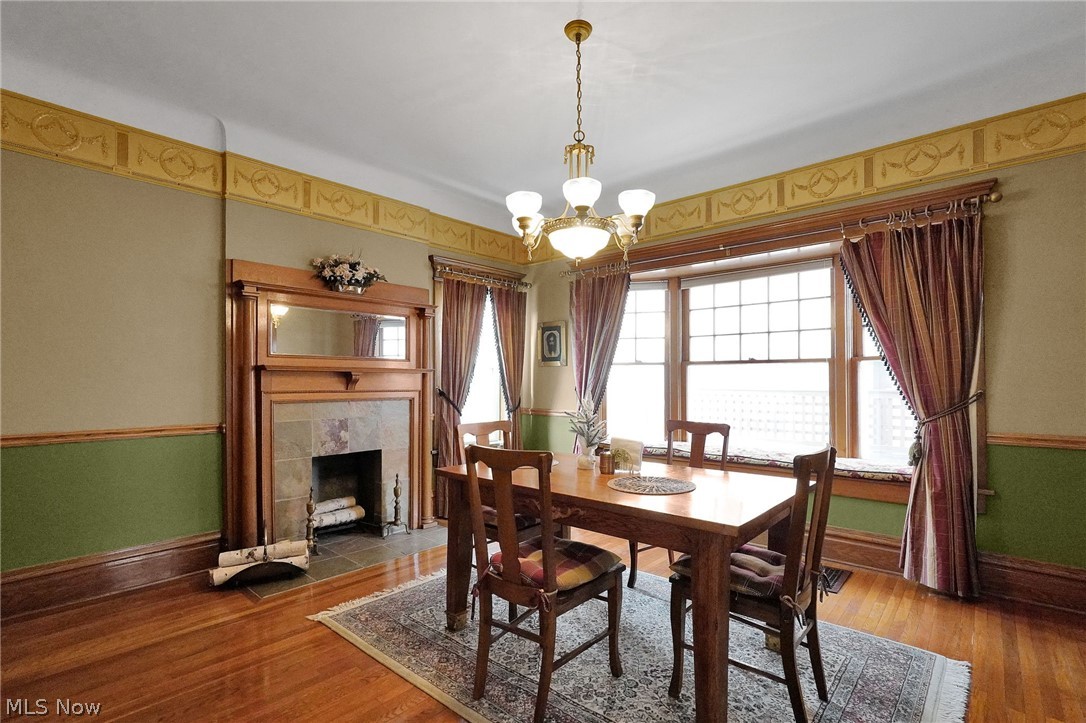137 King Avenue Columbus OH 43201