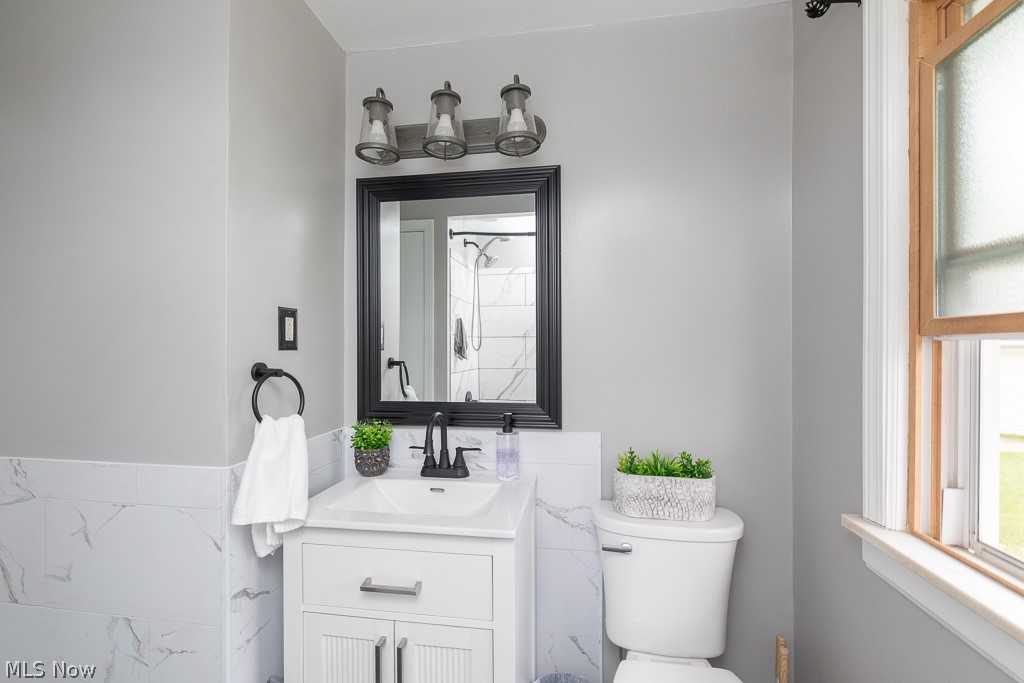 3724 E Wallings Road Broadview Heights OH 44147
