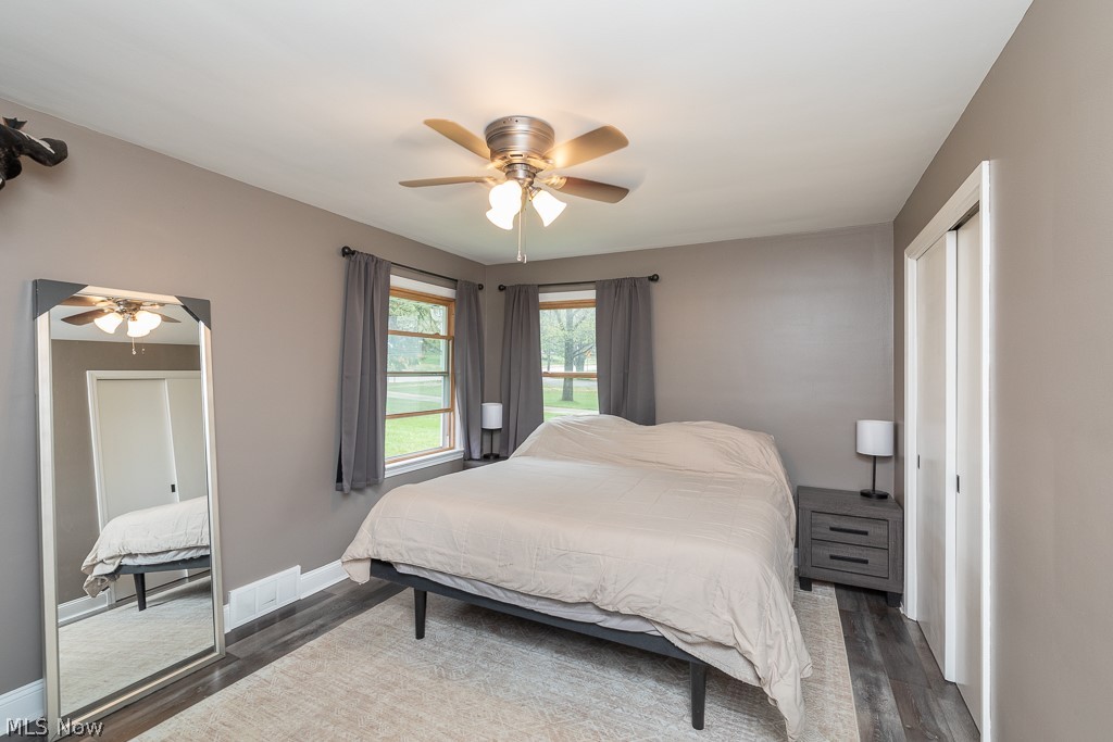 3724 E Wallings Road Broadview Heights OH 44147