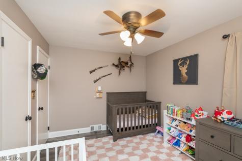 3724 E Wallings Road Broadview Heights OH 44147