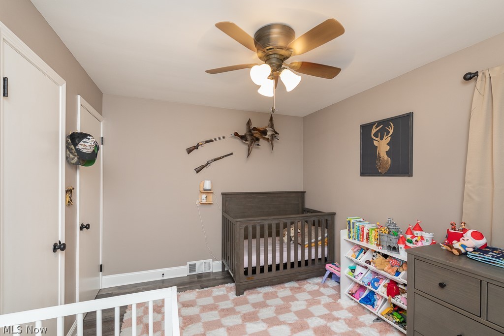 3724 E Wallings Road Broadview Heights OH 44147