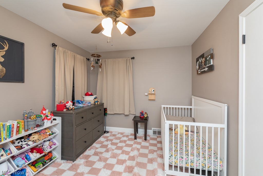 3724 E Wallings Road Broadview Heights OH 44147