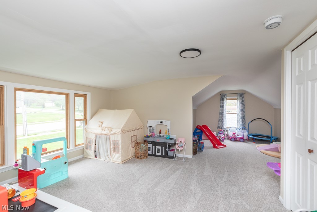 3724 E Wallings Road Broadview Heights OH 44147