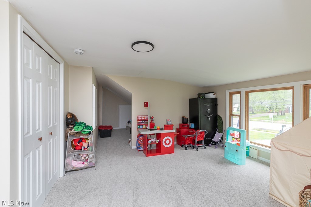 3724 E Wallings Road Broadview Heights OH 44147