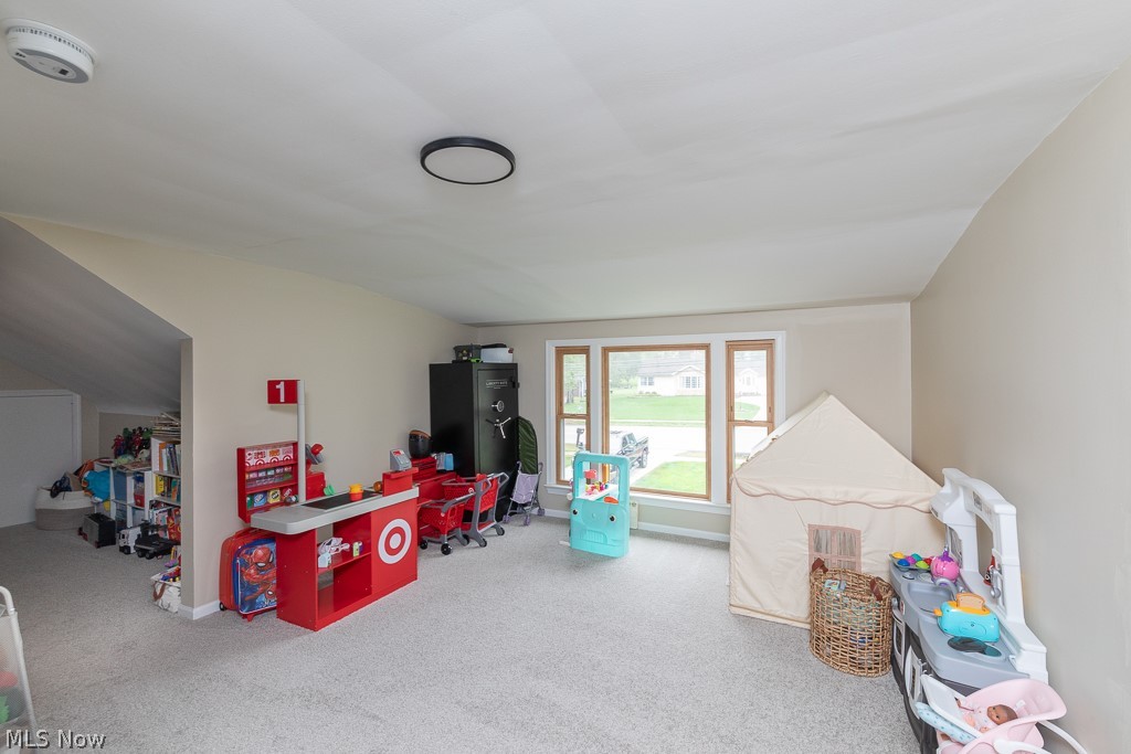 3724 E Wallings Road Broadview Heights OH 44147
