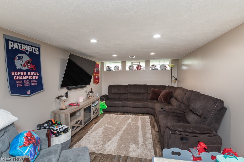 3724 E Wallings Road Broadview Heights OH 44147