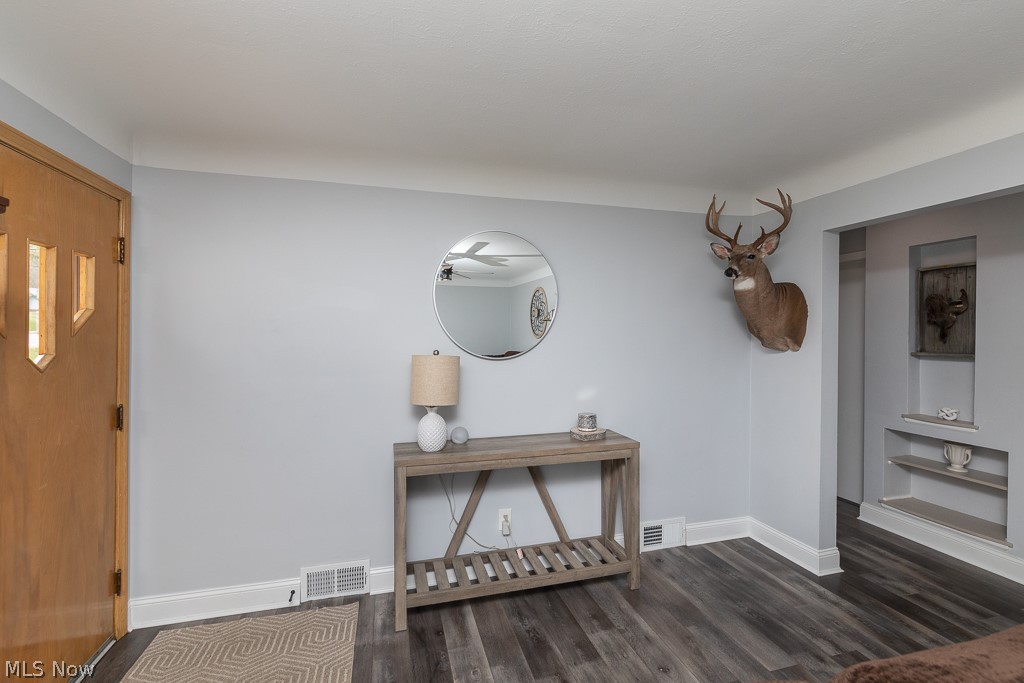 3724 E Wallings Road Broadview Heights OH 44147
