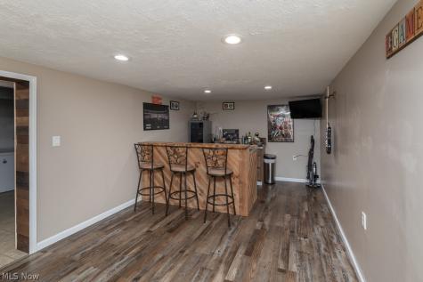 3724 E Wallings Road Broadview Heights OH 44147