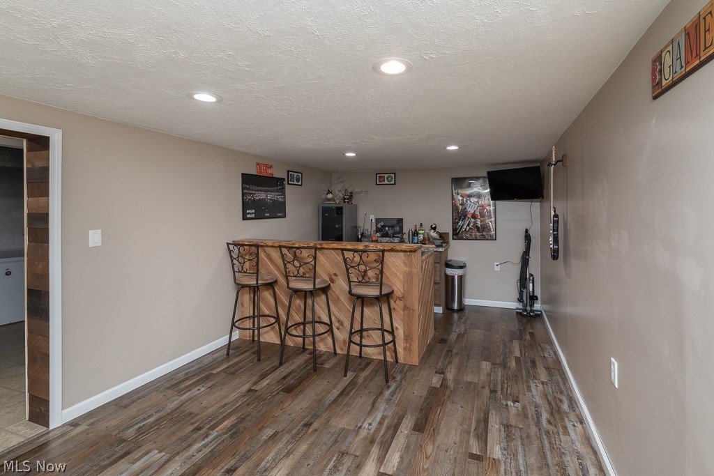 3724 E Wallings Road Broadview Heights OH 44147