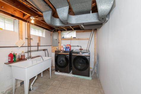 3724 E Wallings Road Broadview Heights OH 44147