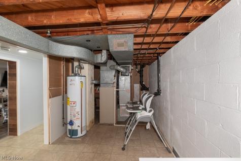 3724 E Wallings Road Broadview Heights OH 44147