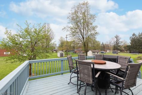 3724 E Wallings Road Broadview Heights OH 44147